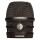 Shure KSM8 Czarny - 642479 - zdjęcie 4